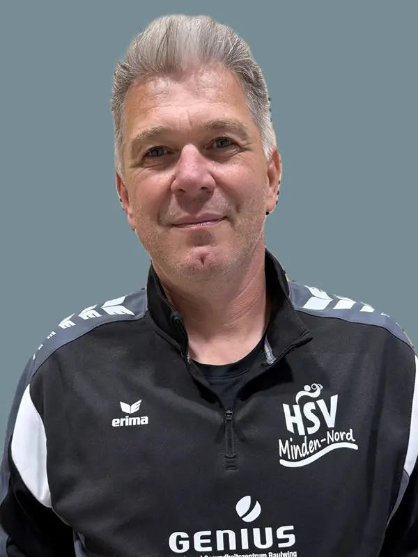 WB2 2026 27 Sven Eikelmann