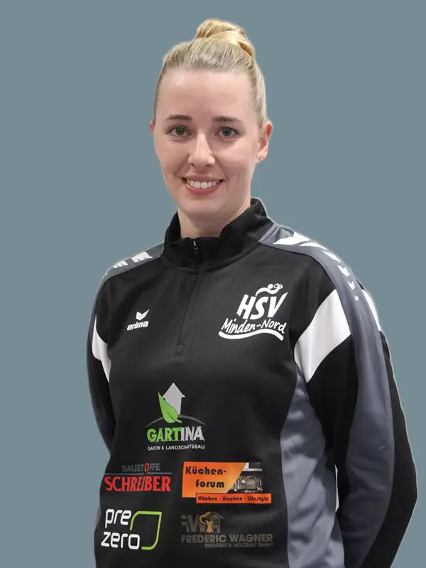 Alina Köbke