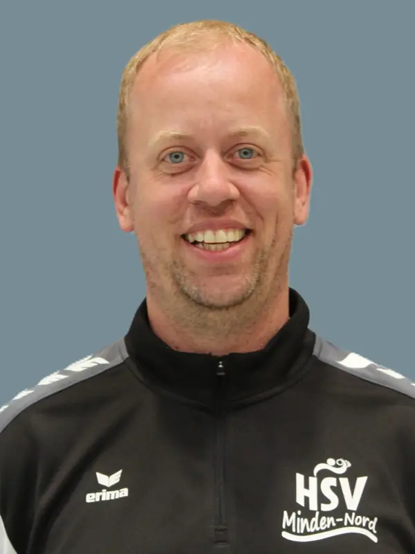 Arne Wohl