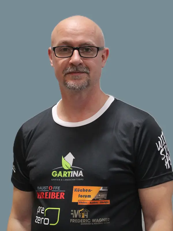 Christian Koopmann