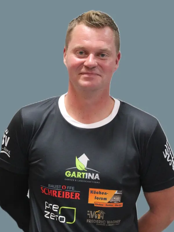 Christian Wiese