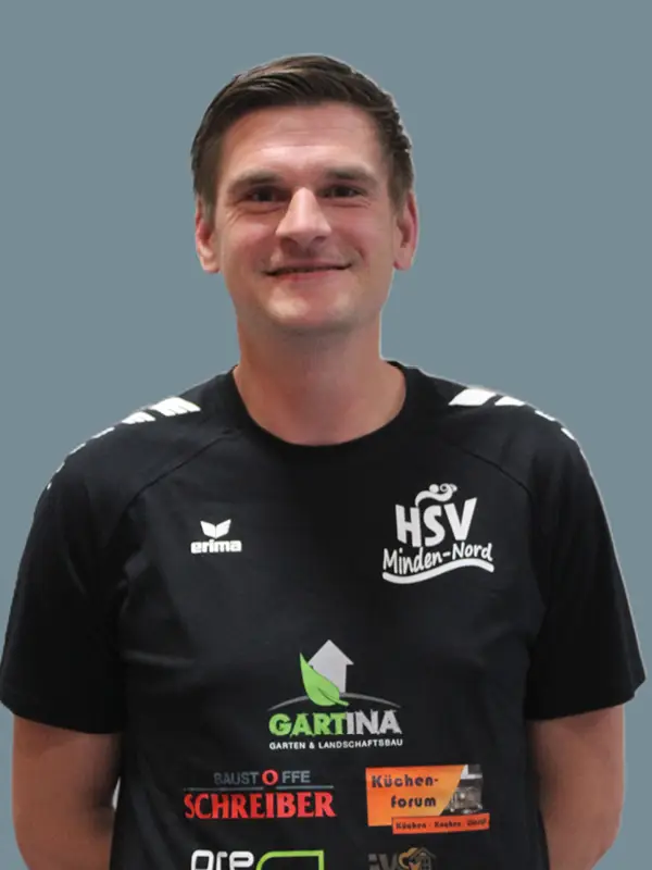 Christopher Eikmeier