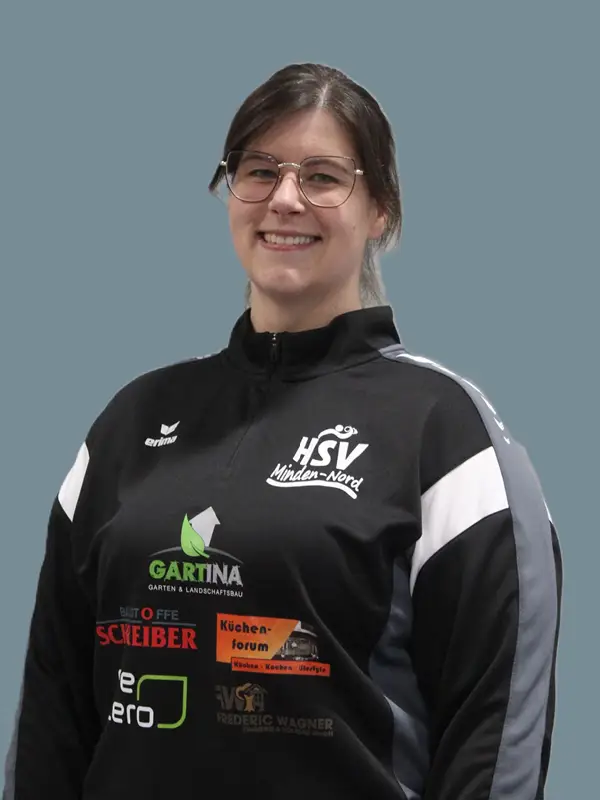 Daniela Wesselmann