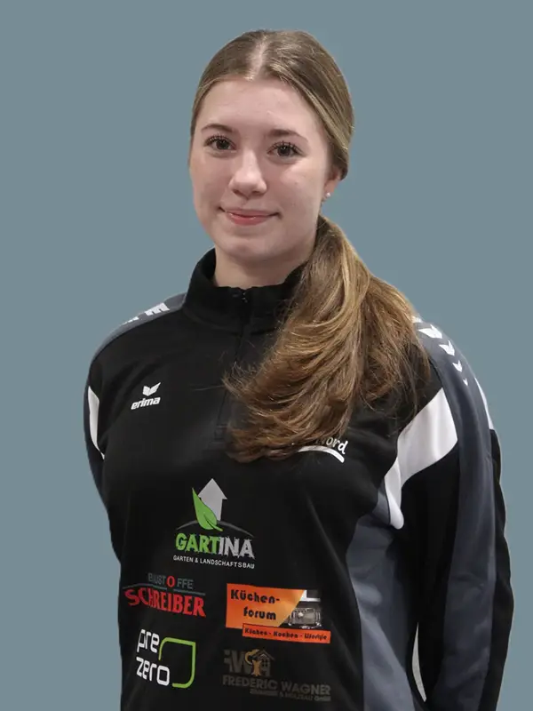 Emilia Brandt