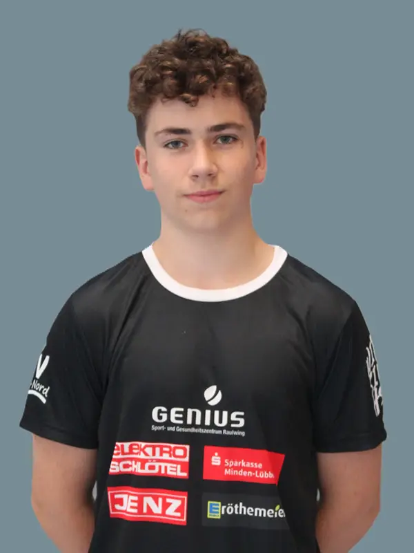 Fiete Jettmann