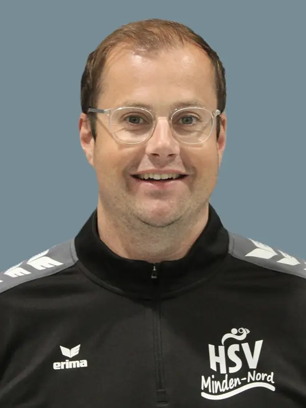 Florian Brinkmann