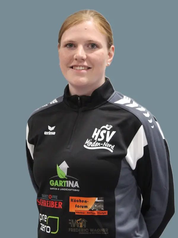 Janina Grothaus