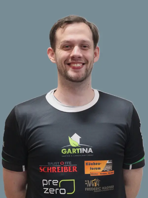 Jens Seip