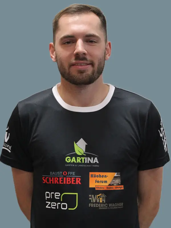 Jona Schnitker