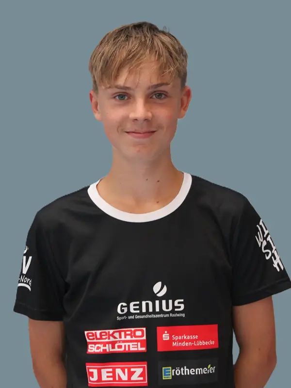 Jonne Sierig