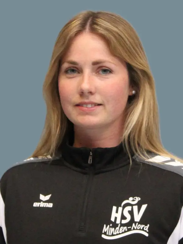 Judith Borcherding