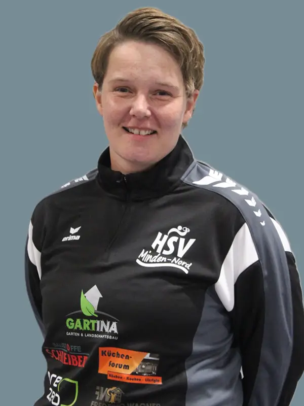 Juliane Herrmann