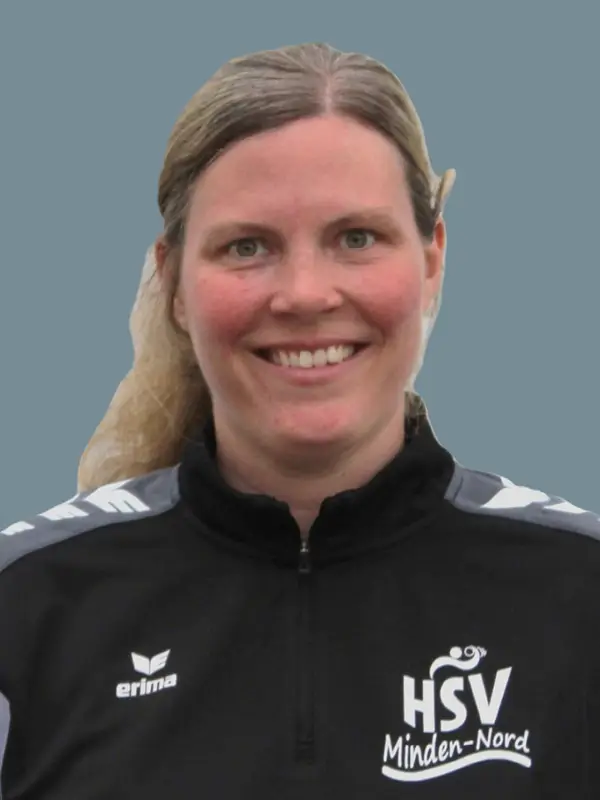 Kerstin Brandhorst