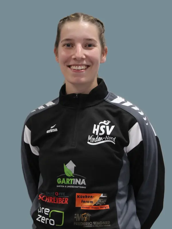 Laura Lükens