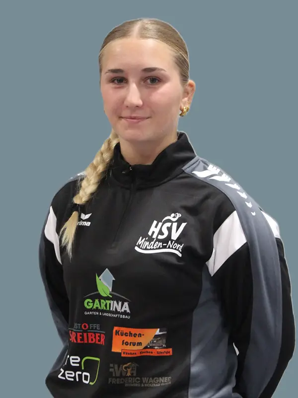 Liah Brettholle