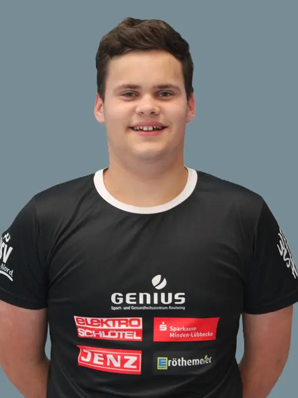 Lias Südmeier