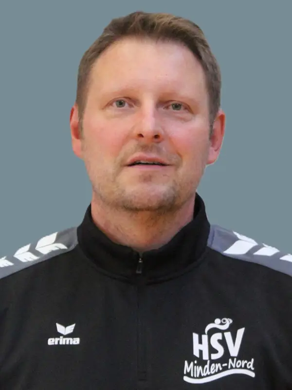 Marcel Themann