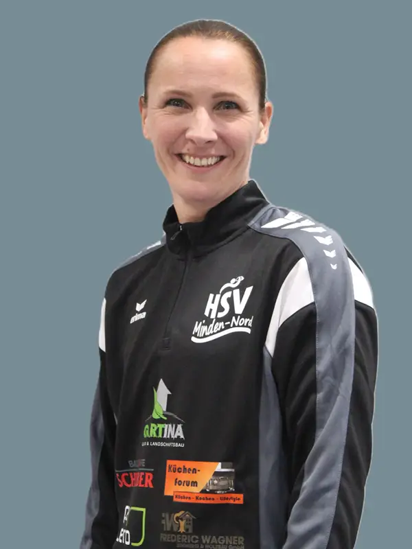 Mareike Schlichting