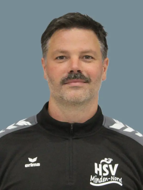 Moritz Schäpsmeier