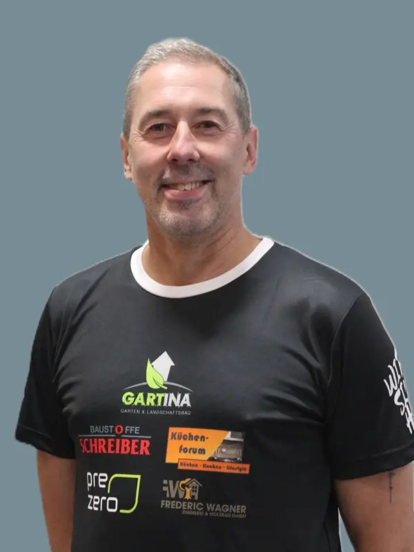 Peter Dräbert