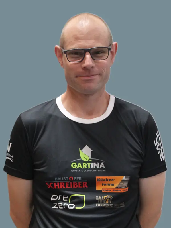 Phillip Eikmeier