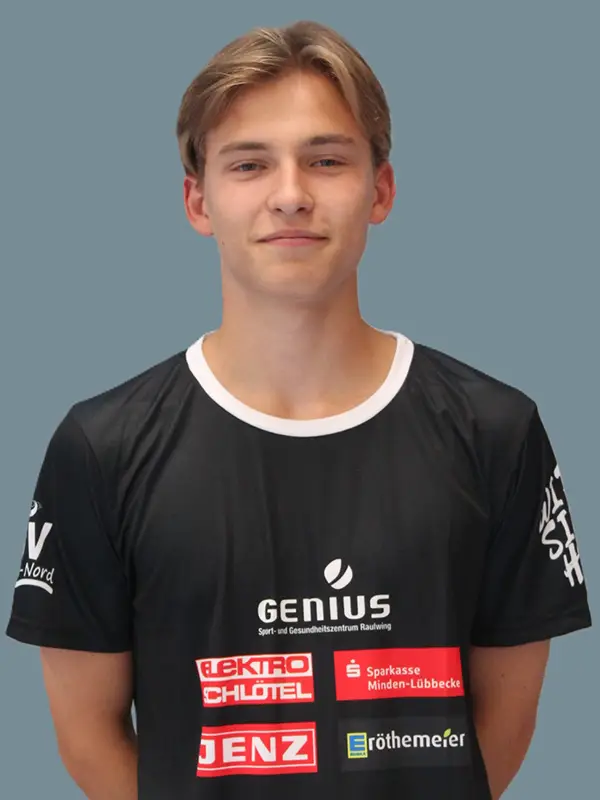 Richard Wankerl