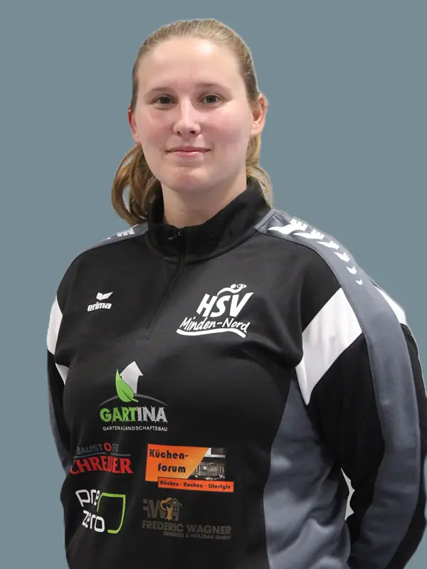 Sarah Bewig