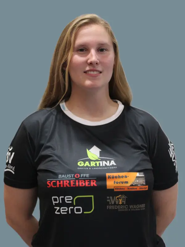 Sarah Bewig