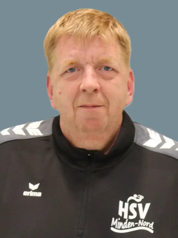 Sascha Rüter