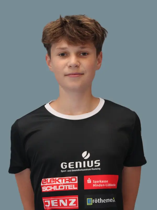 Simon Kopelke