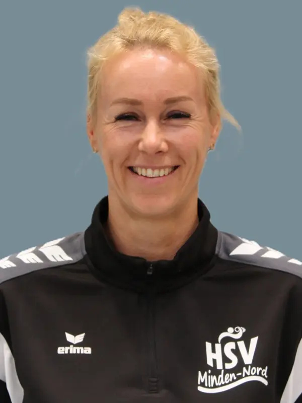 Steffi Themann