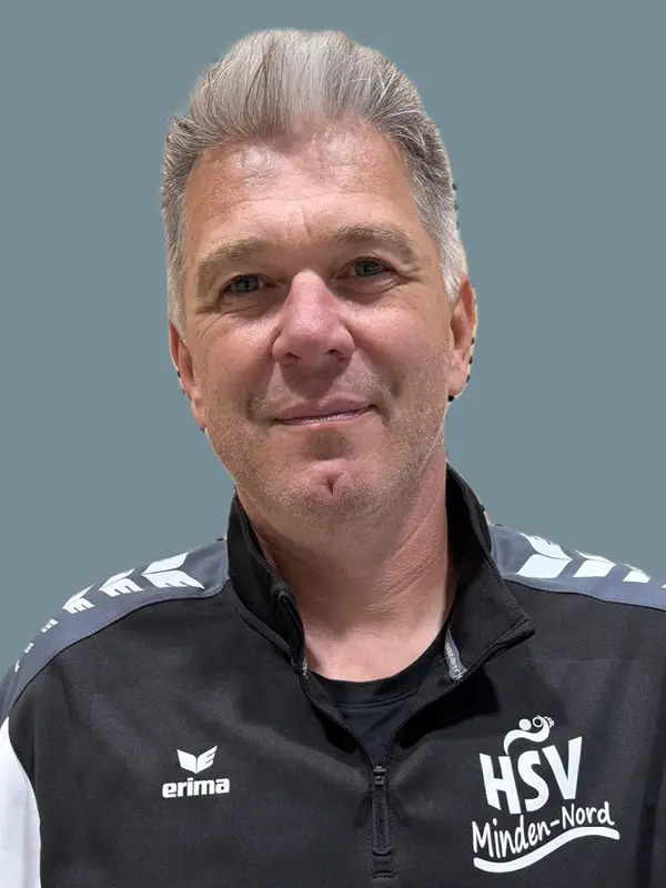 Sven Eikelmann