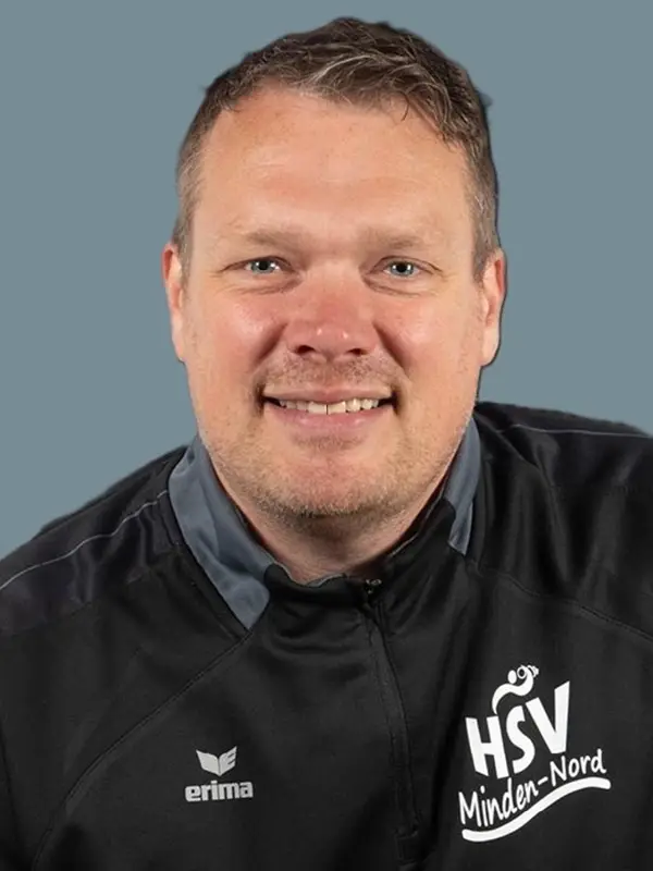 Sven Hachmeier