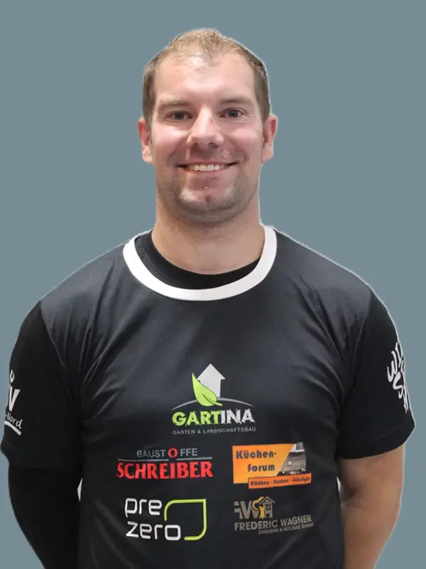Timo Lükens