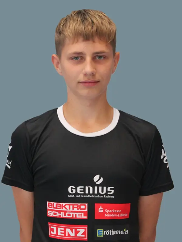 Tjark Schulte