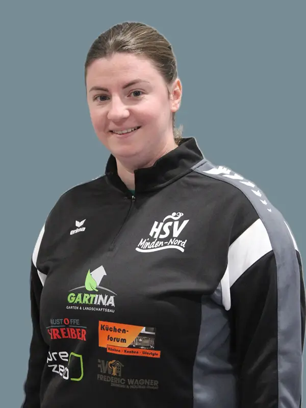 Vaselka Vajusin