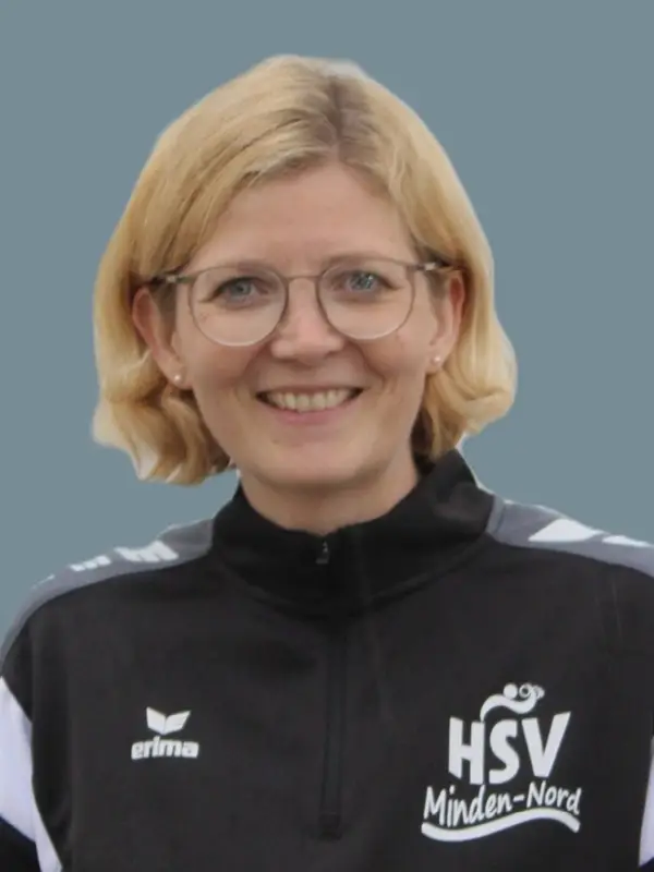 Wiebke Brinkmann