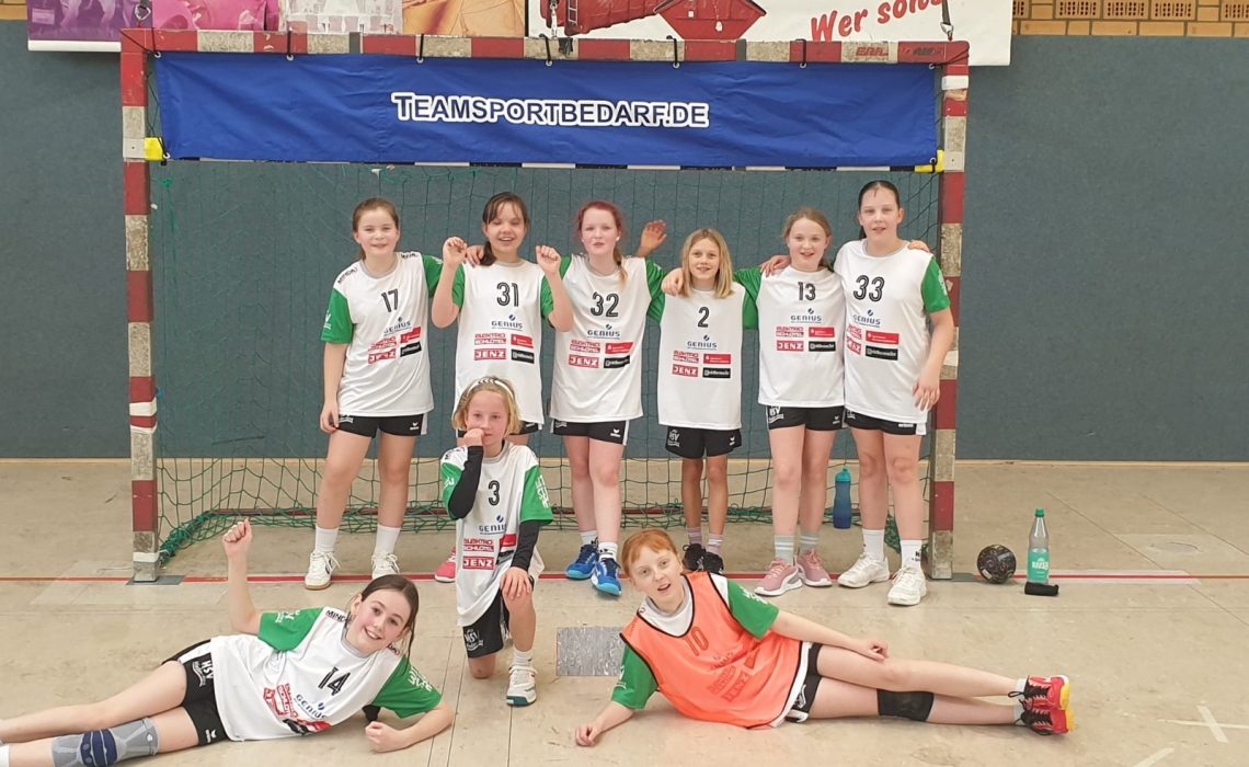 2832a510 7087 43e5 A57e 11f175b69e93