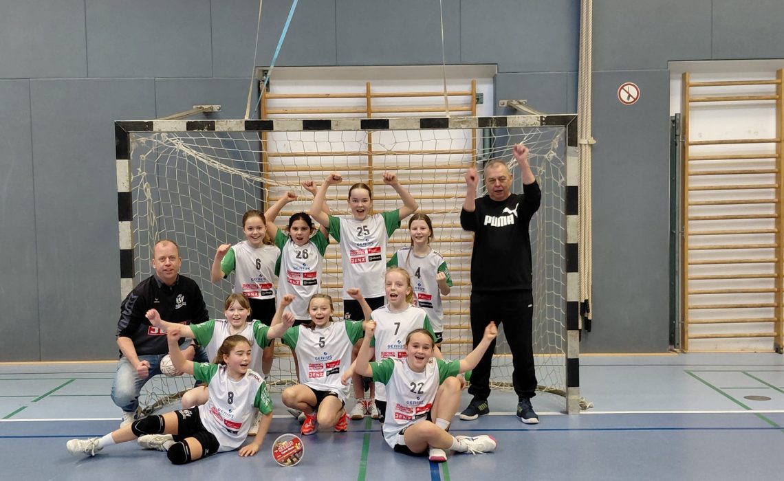 625e7f7d A33c 478f A47f 2c65717353bf