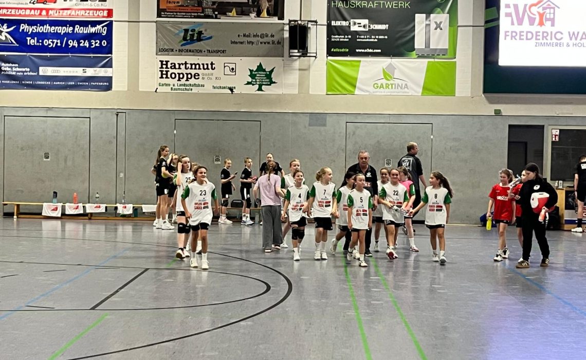 62a045eb 6e3e 42ba Bb0c 19f72f62c4e4