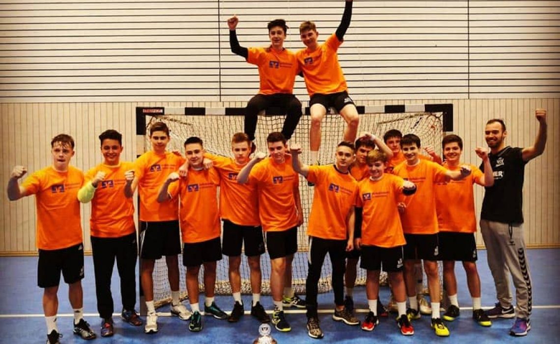 B-Jungen-Kreispokalsieger-2019