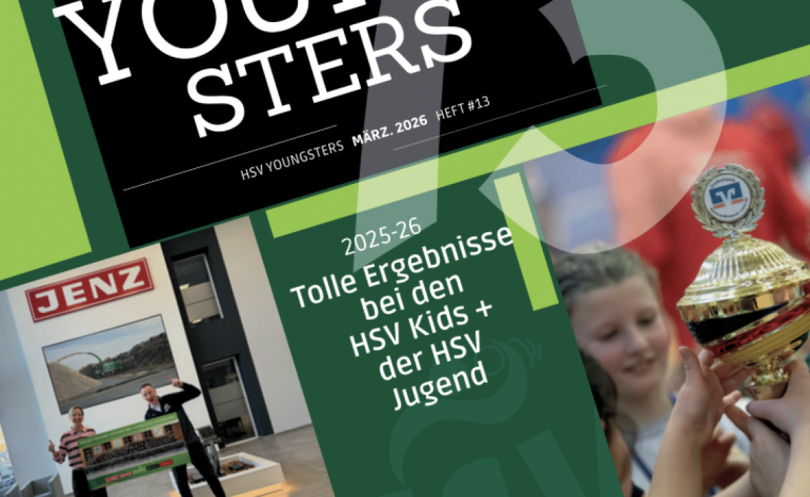 Bildschirmfoto 2026 03 19 Um 17.07.27