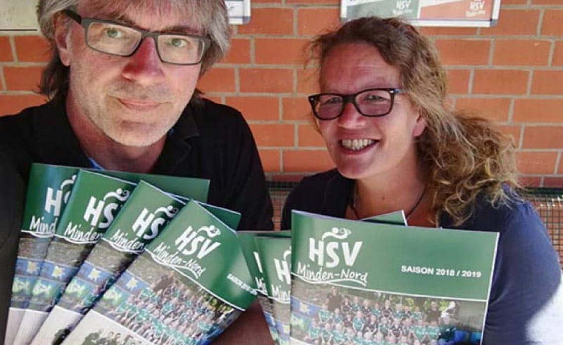 Das-HSV-Magazin