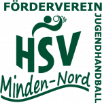 Förderverein Jugendhandball im HSV Minden Nord e.V.