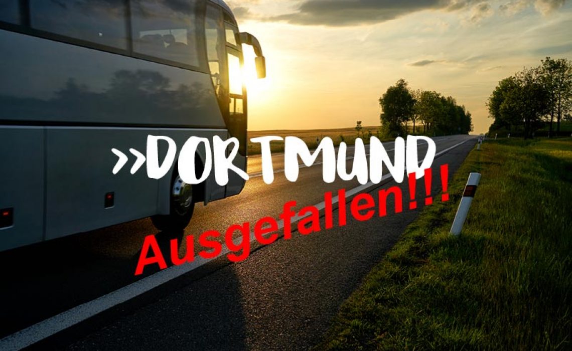 HSV 1Frauen Dortmund