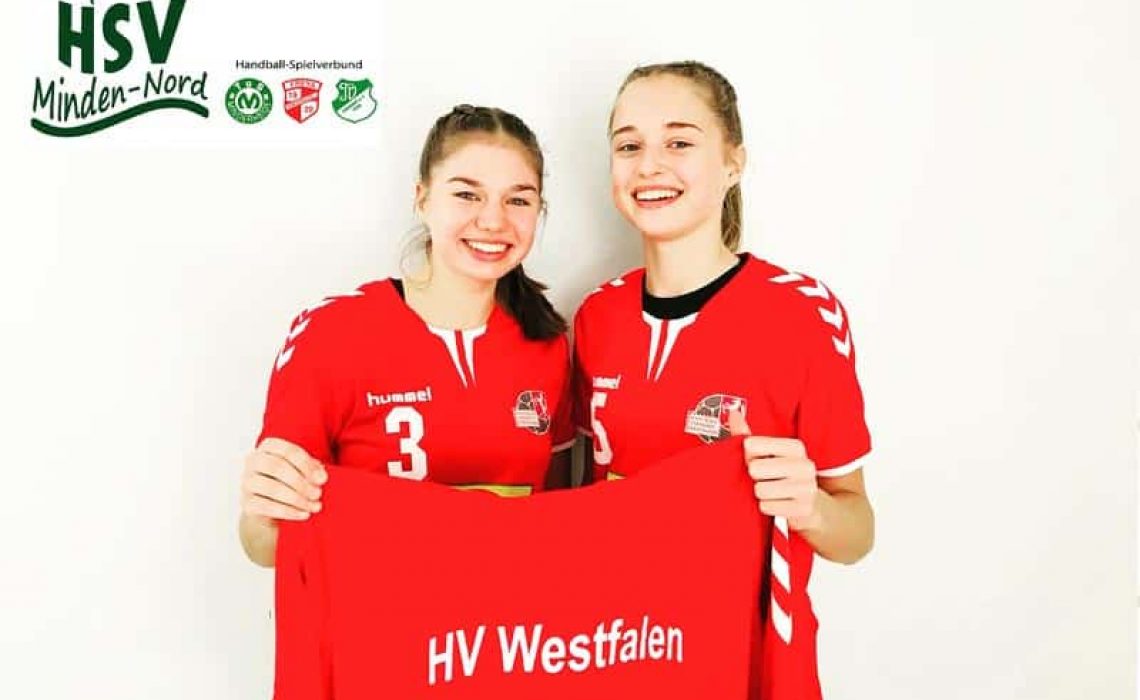 HSV-Duo-beim-HVN-Pokal-erfolgreich