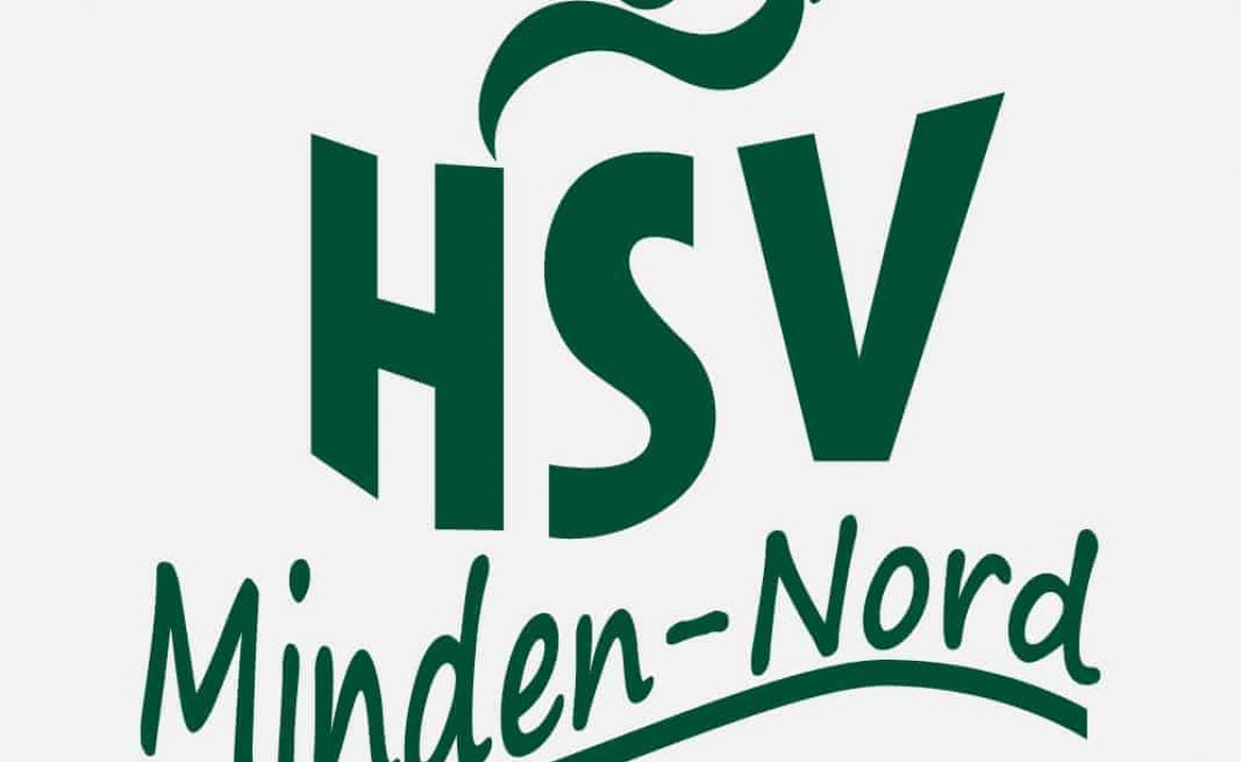HSV Platzhalter
