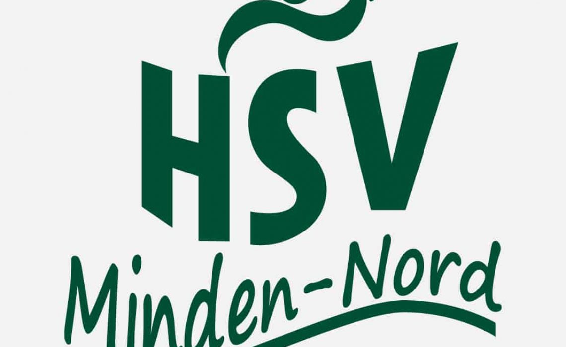 HSV-Platzhalter