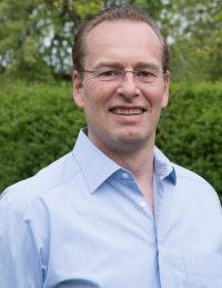 Marc Raulwing