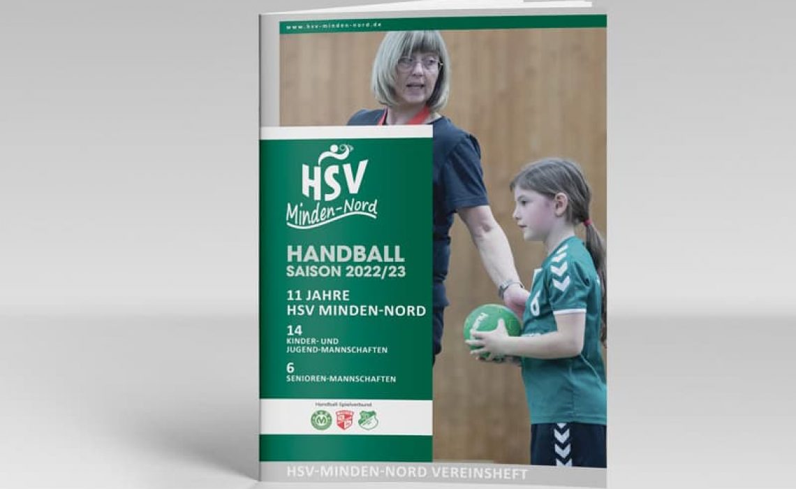 HSV Berichte7